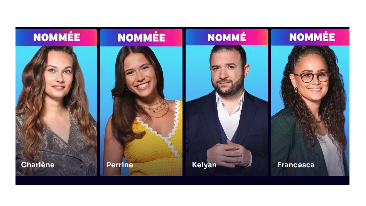 secret-story-nominations-29-mai