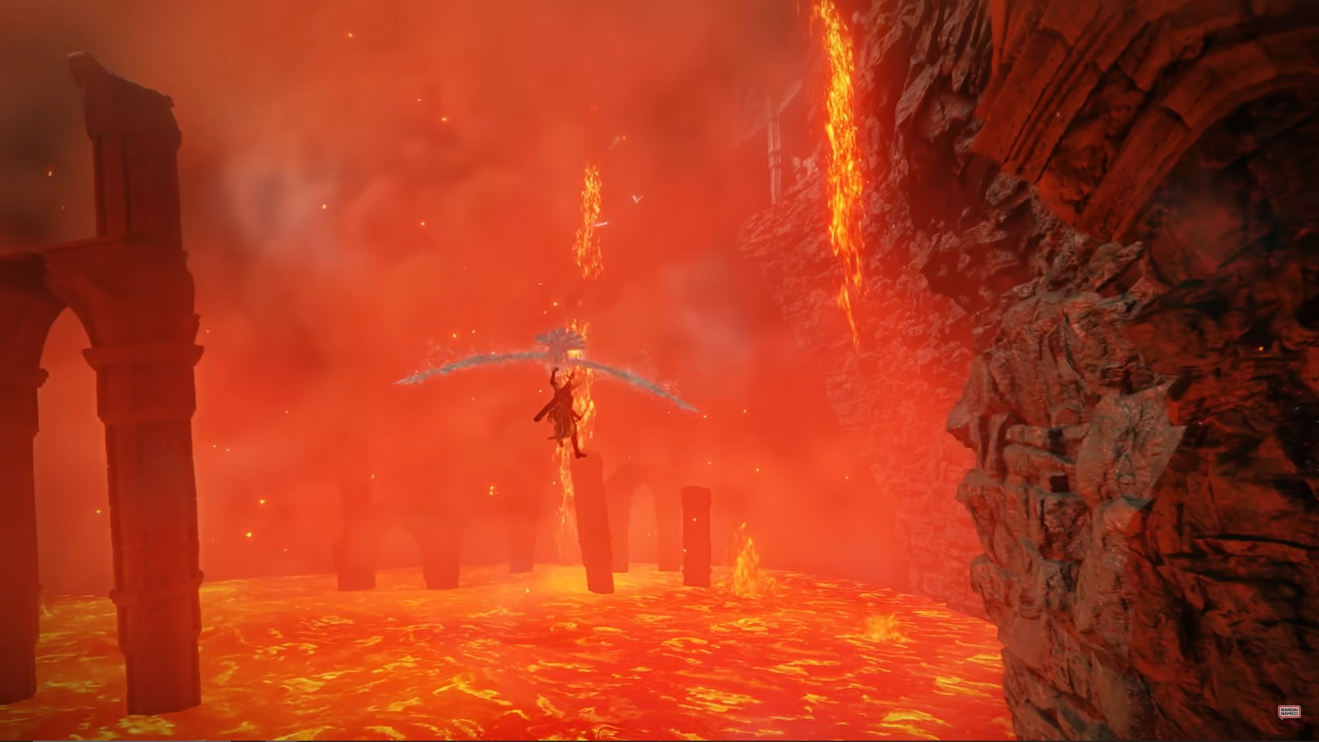 elden-ring-night-reign