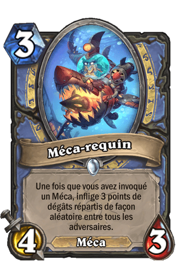 meca-requin-nouvelle-carte-coeur-cite-engloutie-hearthstone