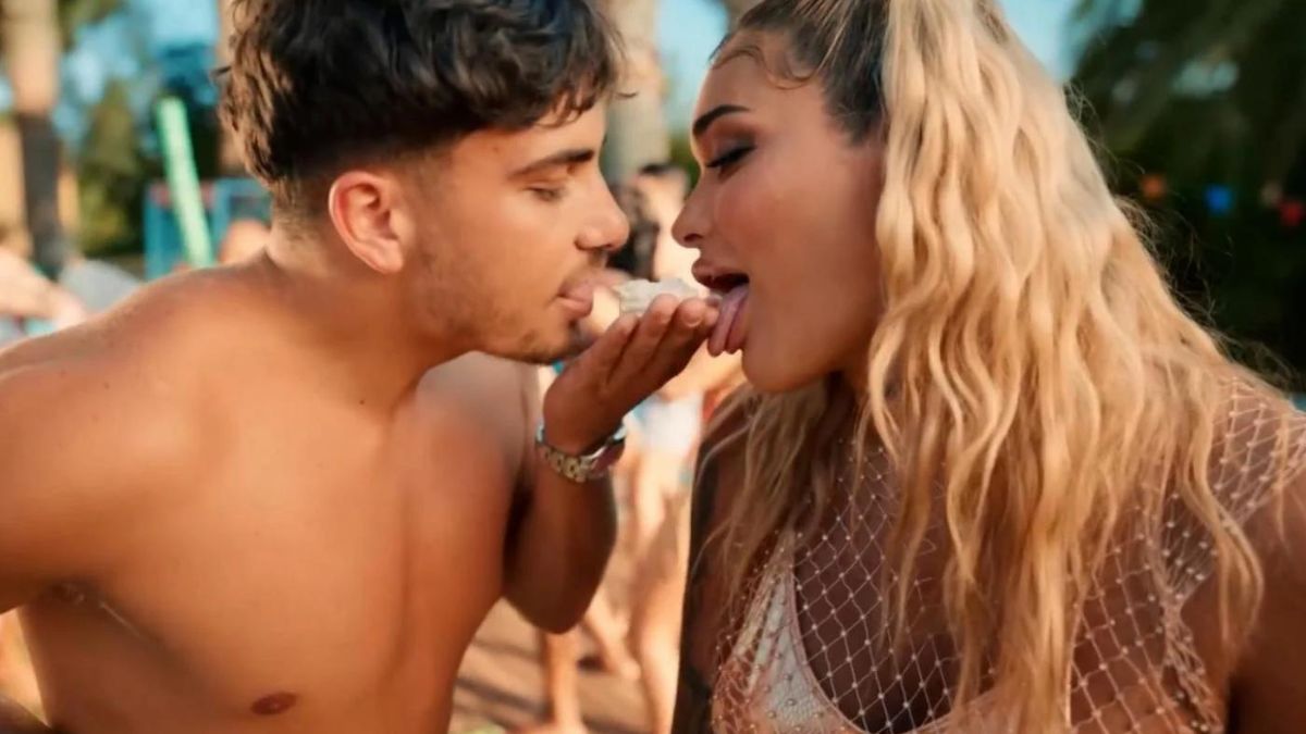 frenchie-shore-interdit