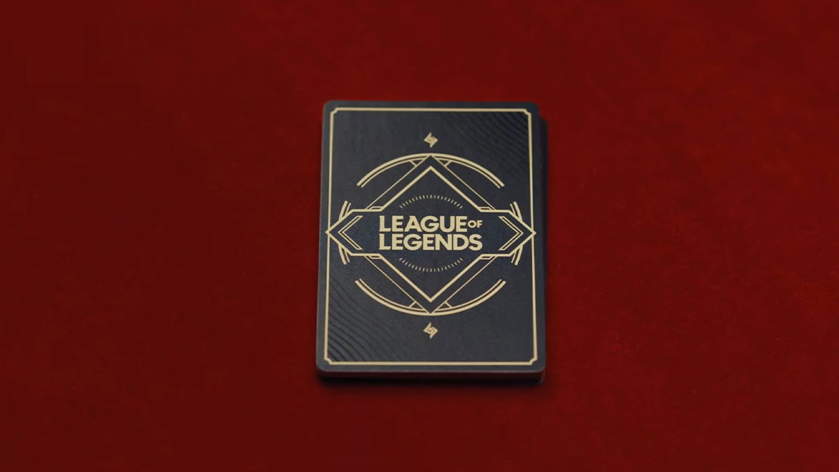 league-of-legends-trading-of-card-tcg-jcc-project-k-date-de-sortie