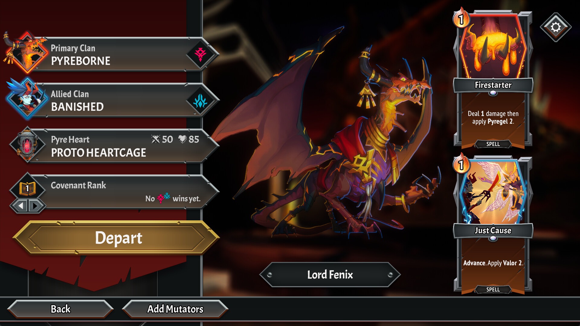 monster-train-2-tier-list-clans