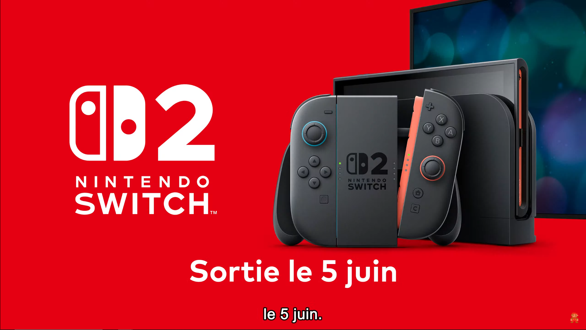 switch-2-date-de-sortie
