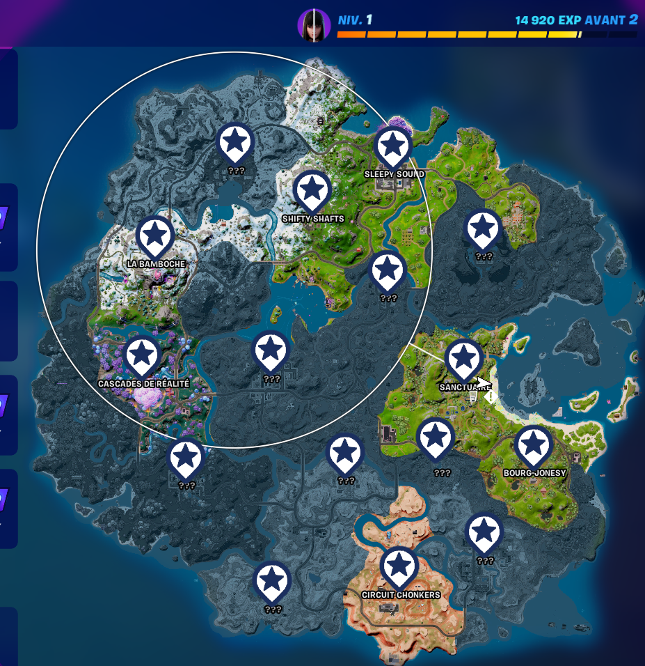 fortnite-cornet-glace-lieux-dits