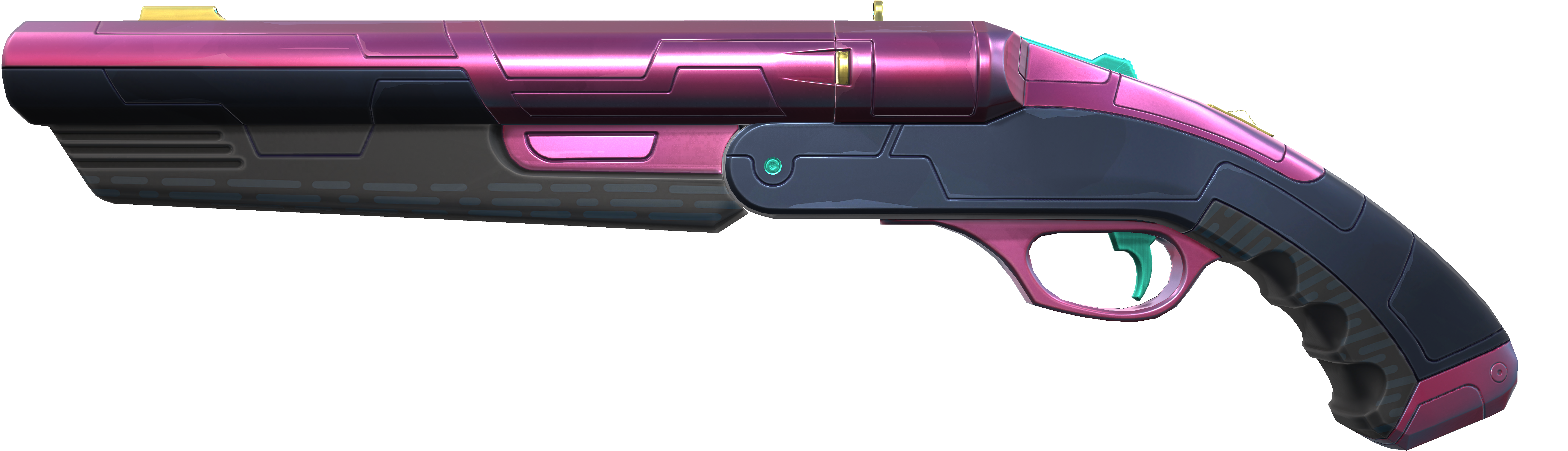 Shorty_Hue_Shift_SideView