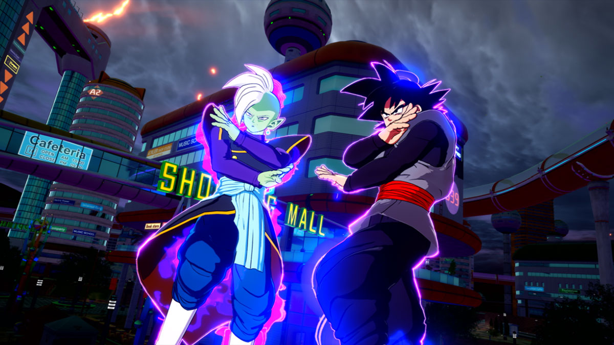 dragon-ball-sparking-zero-demo