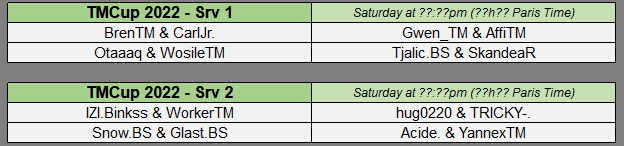demi-finale-trackmania-cup-2022