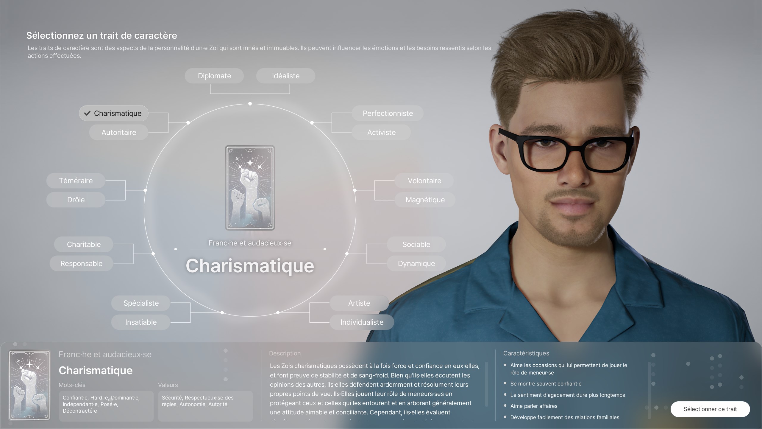 inZOI-Win64-Shipping_aLzse5G73H