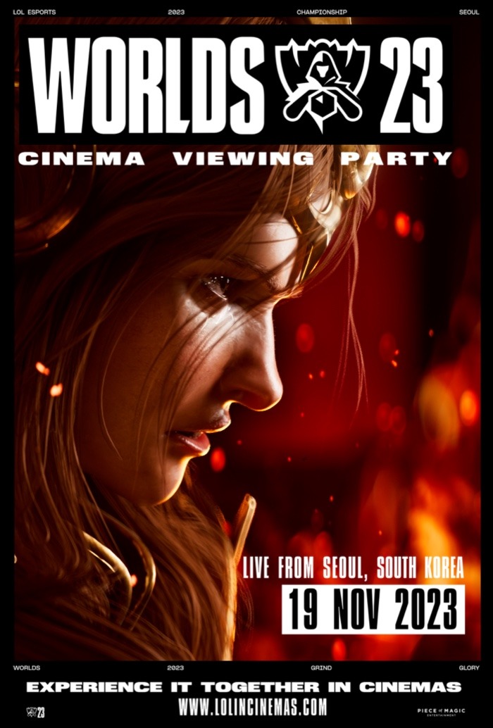 league-of-legends-emea-championship-2023