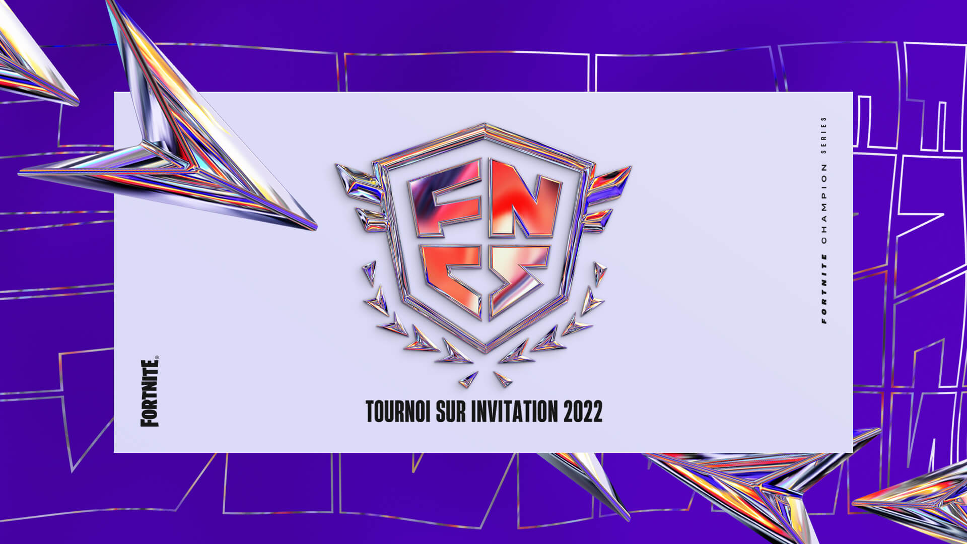 fr-22comp-fncs-invitational2022-logokeyart-social-1920x1080-b2df110d405e