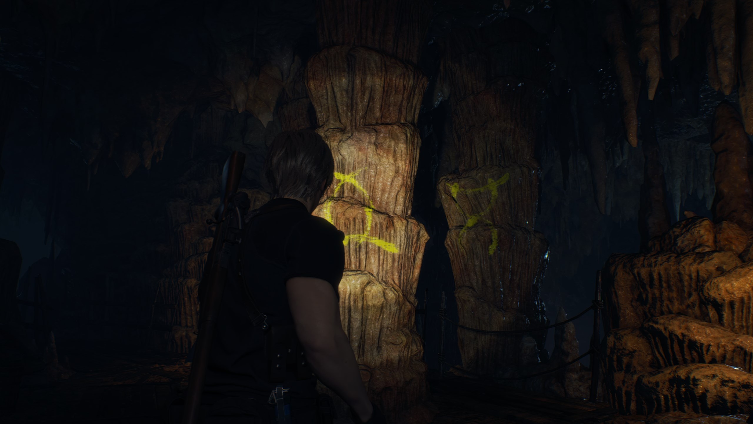 deuxieme-symbole-grande-grotte-lac-re4