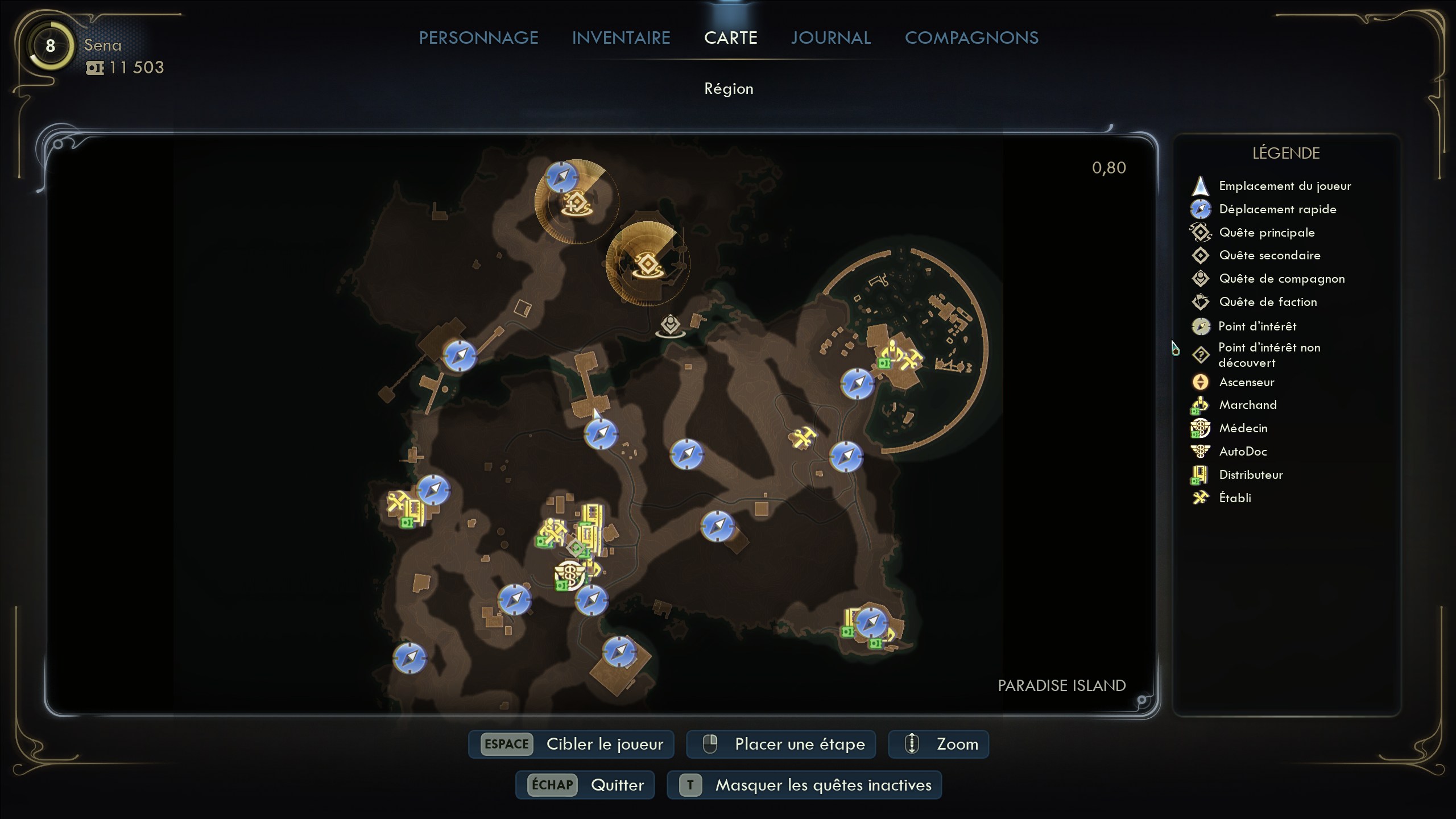 the-outer-worlds-2-chemin-station-relais-vox-pont