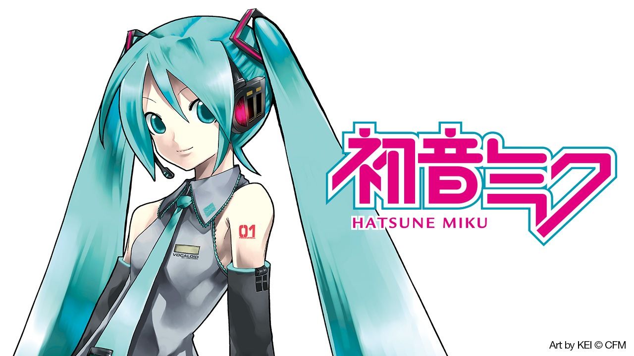 hatsune-miku