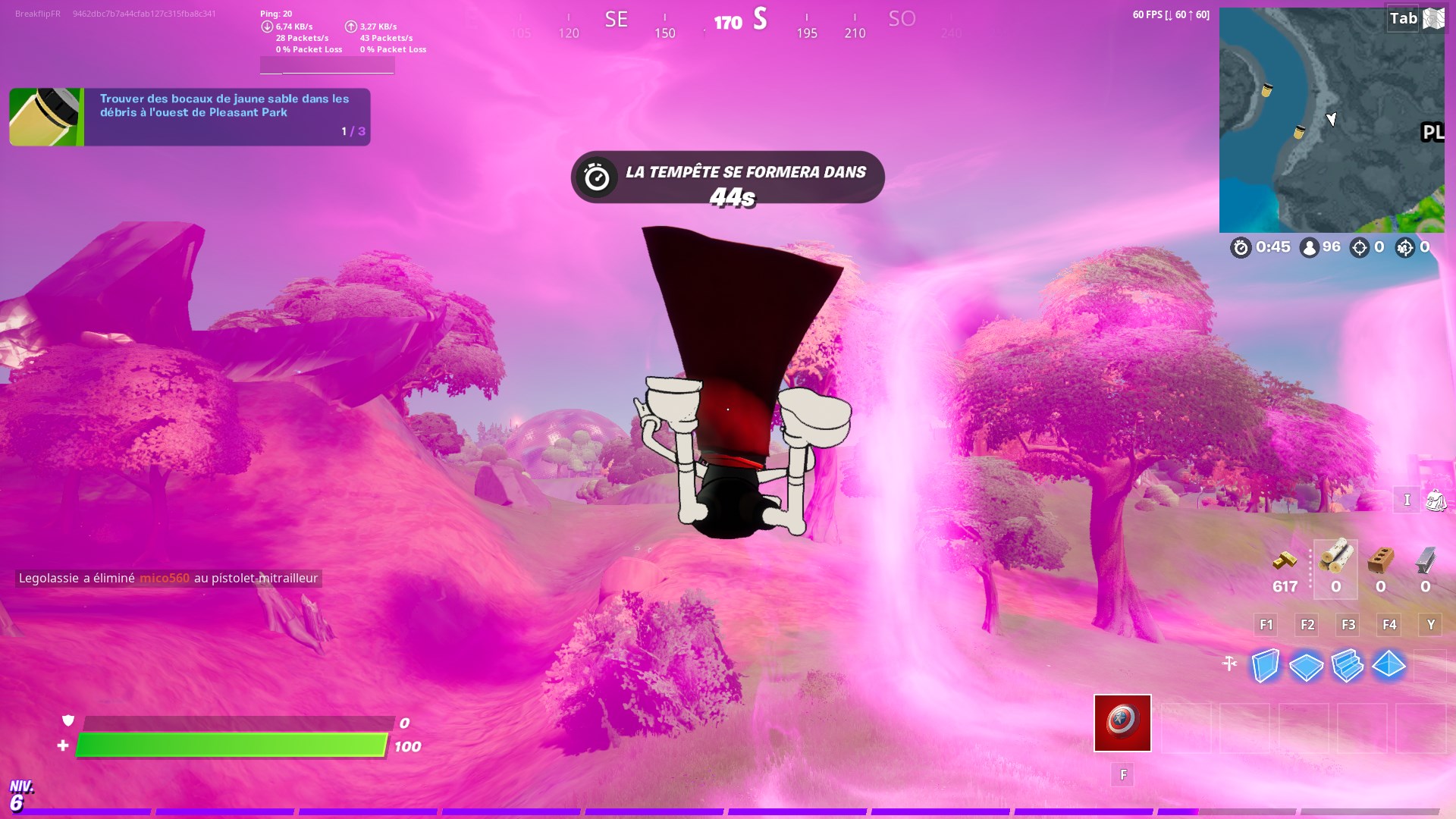 bocaux-jaune-sable-ouest-pleasant-park-fortnite-3