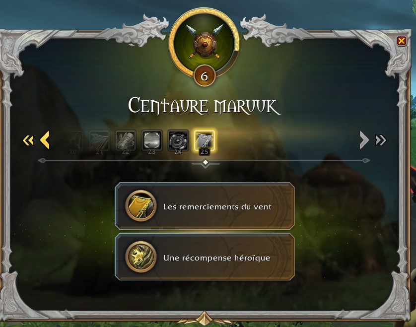 une-récompense-héroïque