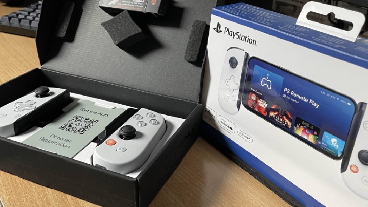 test-backbone-screen-3