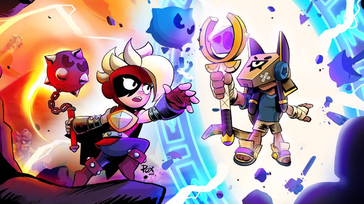 lumi-build-attaques-super-gadgets-astuces-brawl-stars