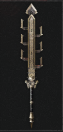 epee-ressort-septs-anneaux-2