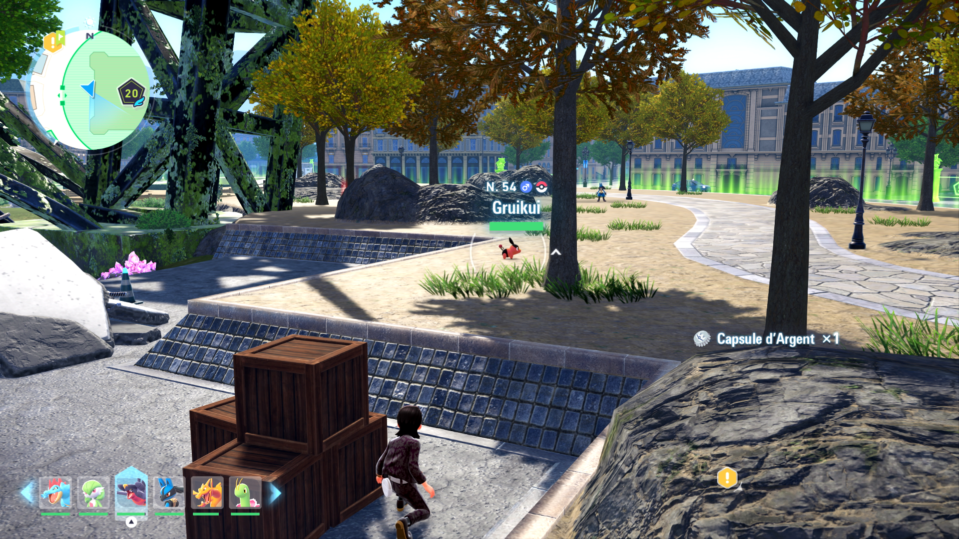 zone-sauvage-20-gruikui