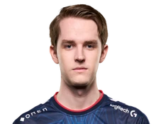 AST_Kobbe_2022_Split_2