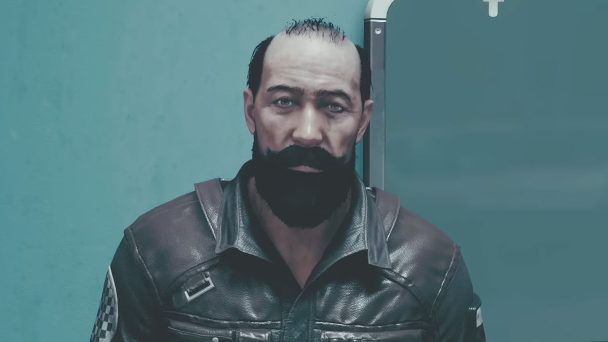 rafael-enchevetrement