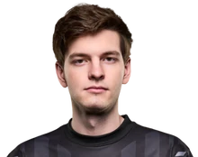 XL_Mikyx_2022_Split_2