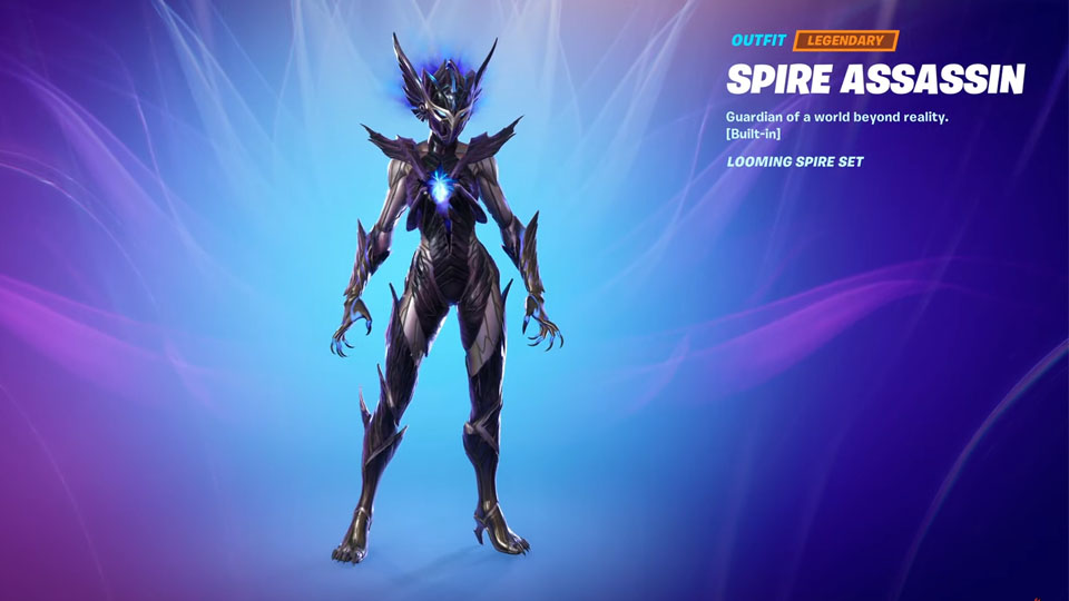 skin-niveau-100-fortnite-saison-6