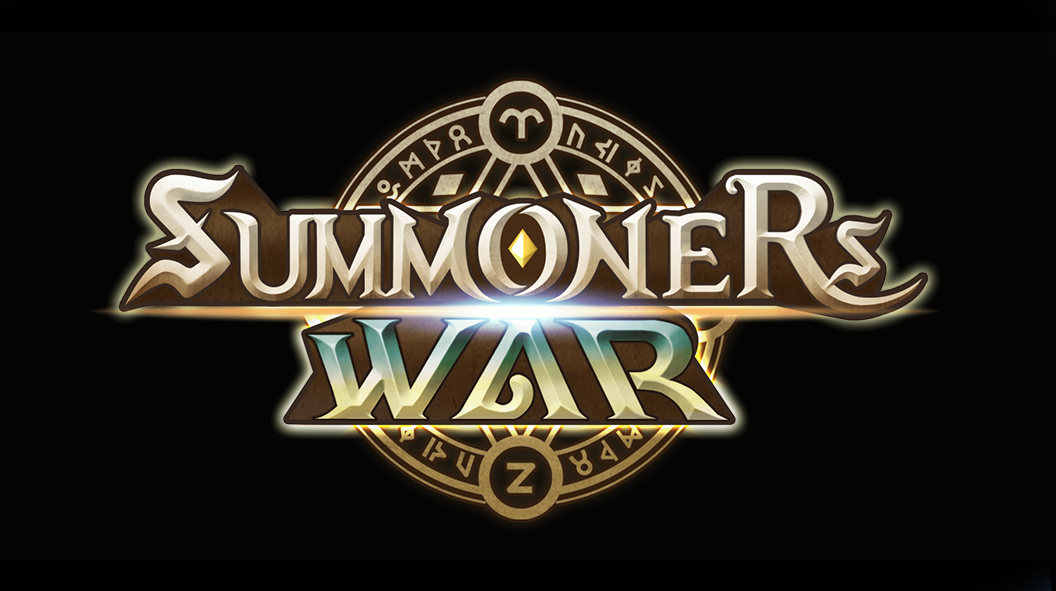 summoners-war-server-status-etat-des-serveurs-bug-maintenance