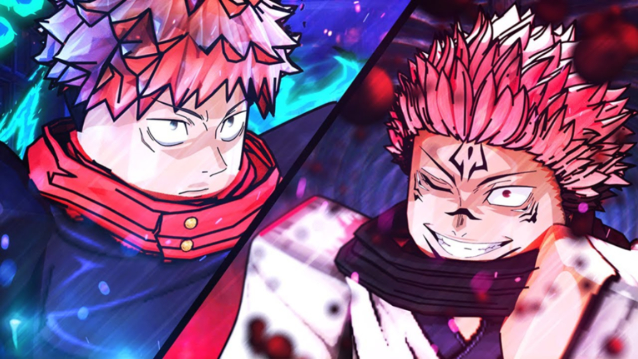 vignette-jujutsu-kaizen-code-roblox