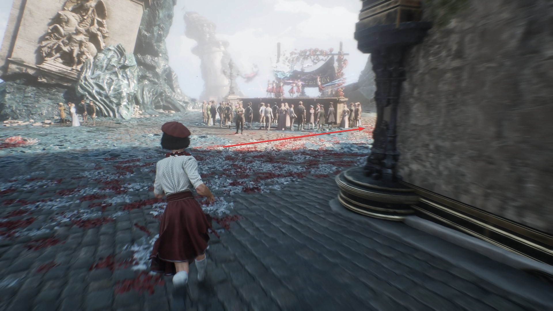 clair-obscur-expedition-33-emplacement-mime-lumiere