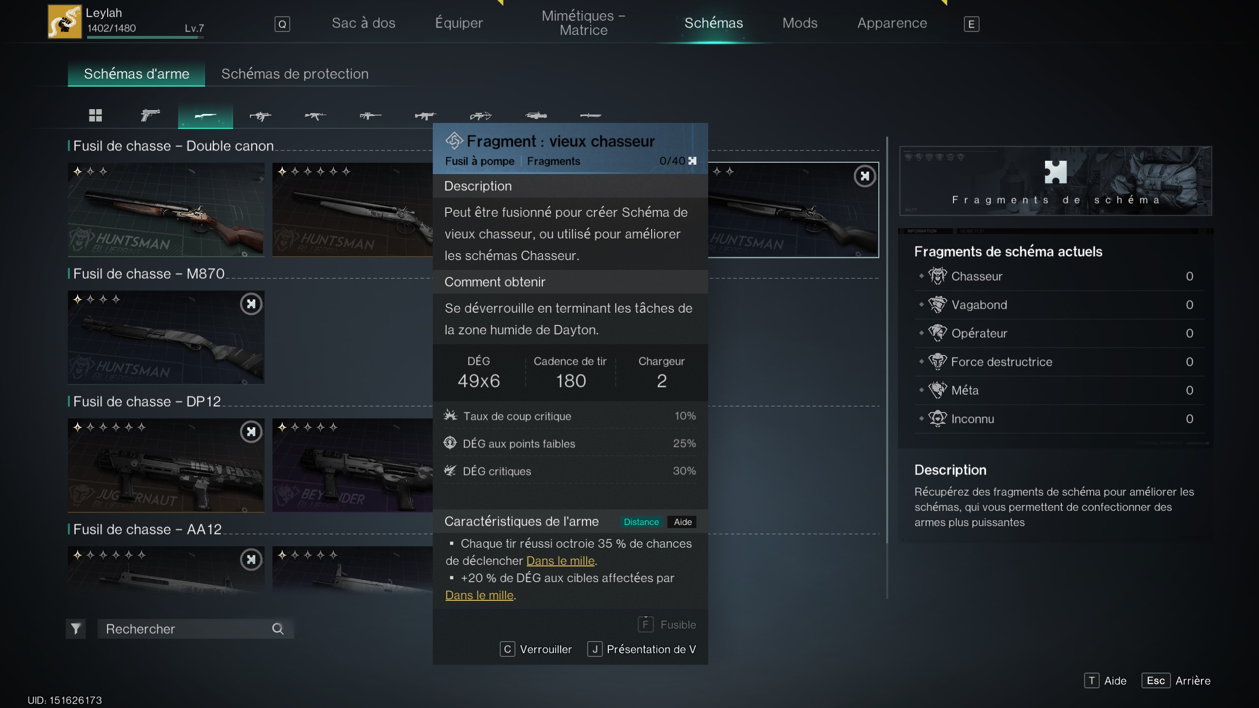 tier-list-arme-once-human-2