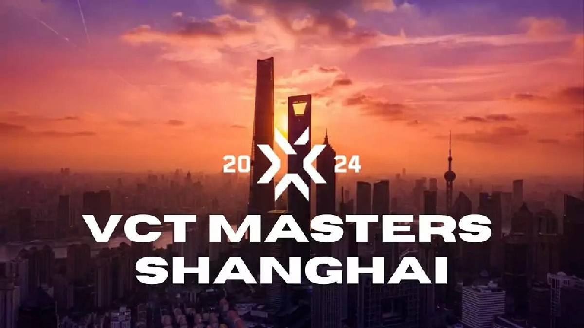 valorant-masters-shanghai-date-quand-debute-le-tournois (1)