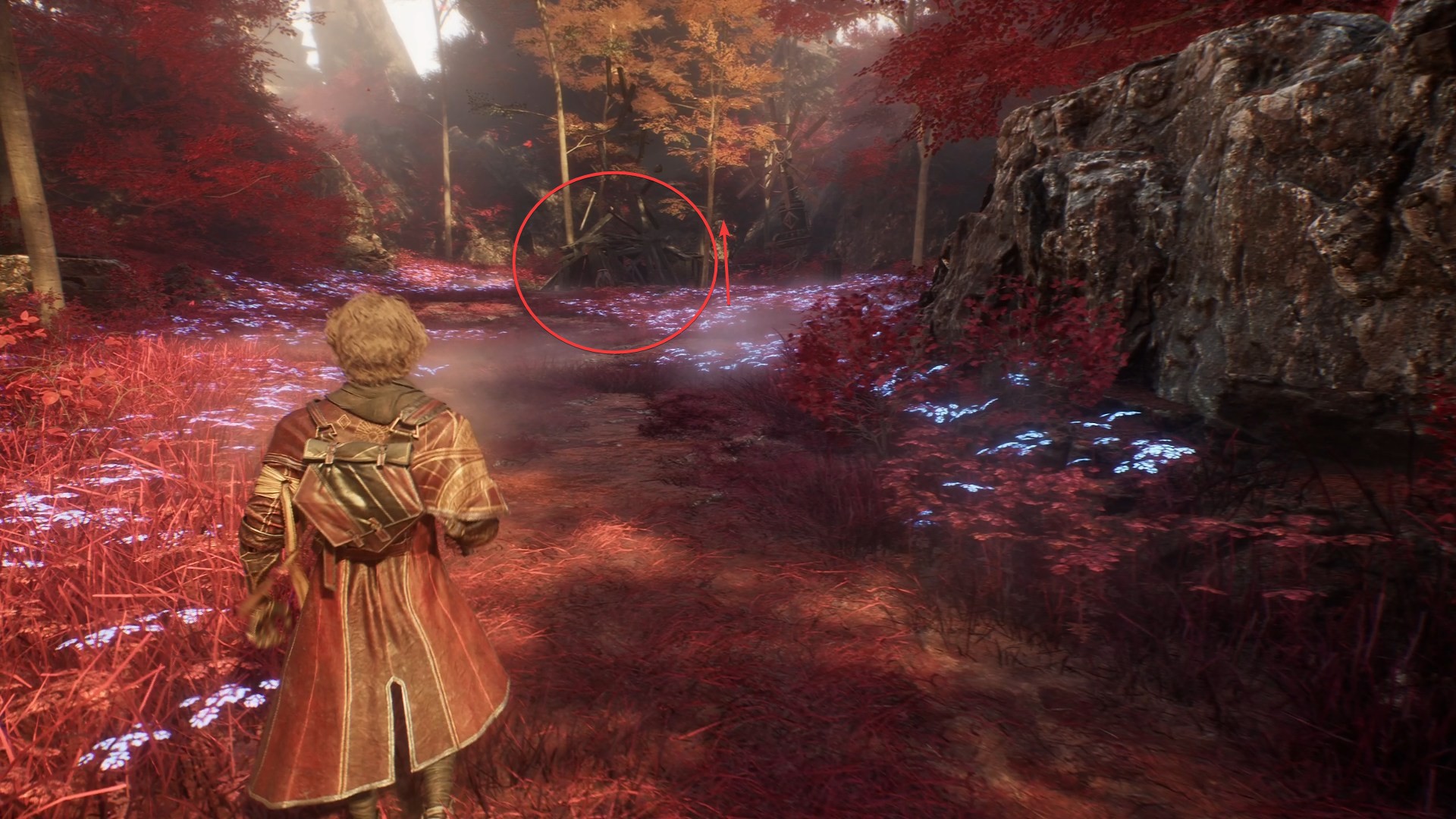 clair-obscur-expedition-33-emplacement-mime-sanctuaire-ancien