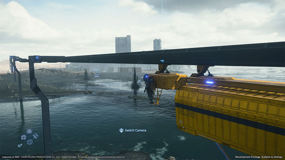 death-stranding-2-nouveaute