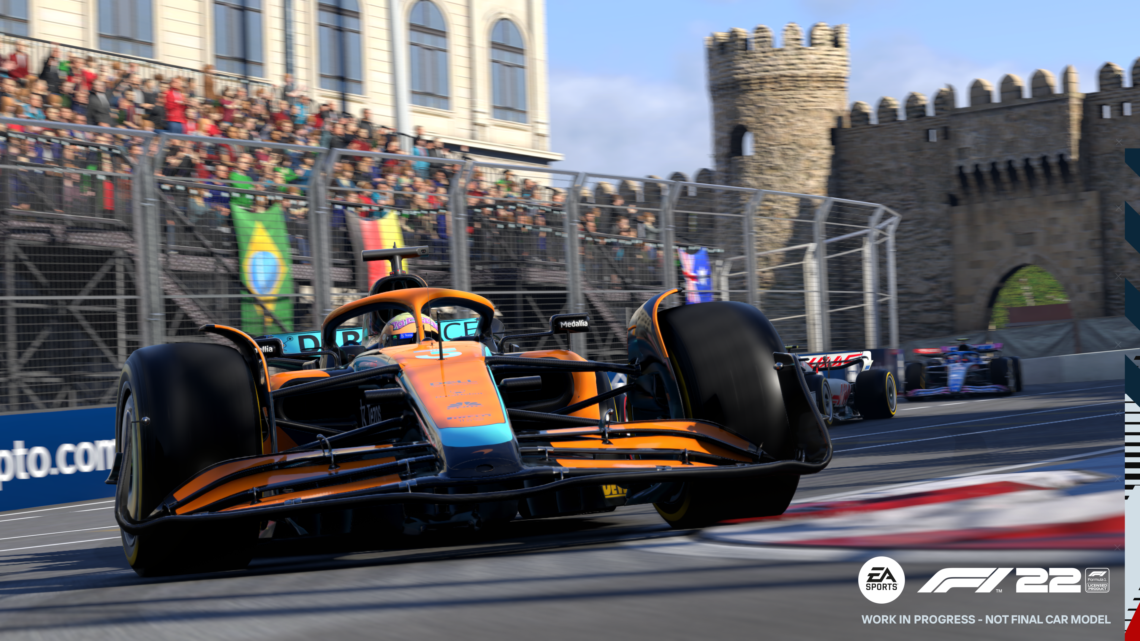 F1_22_Baku_03_3840x2160