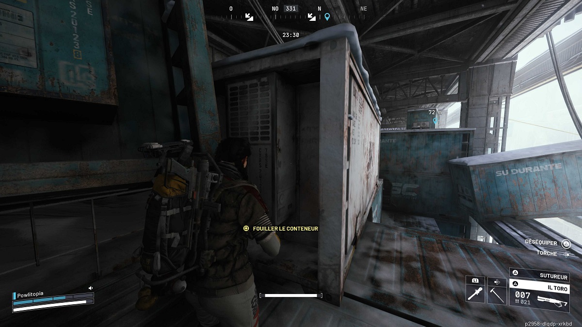 arc-raiders-chambre-froide-conteneur