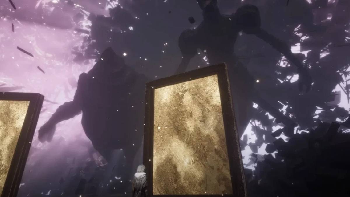 croisee-des-chemins-clair-obscur-expedition-33-tout-savoir