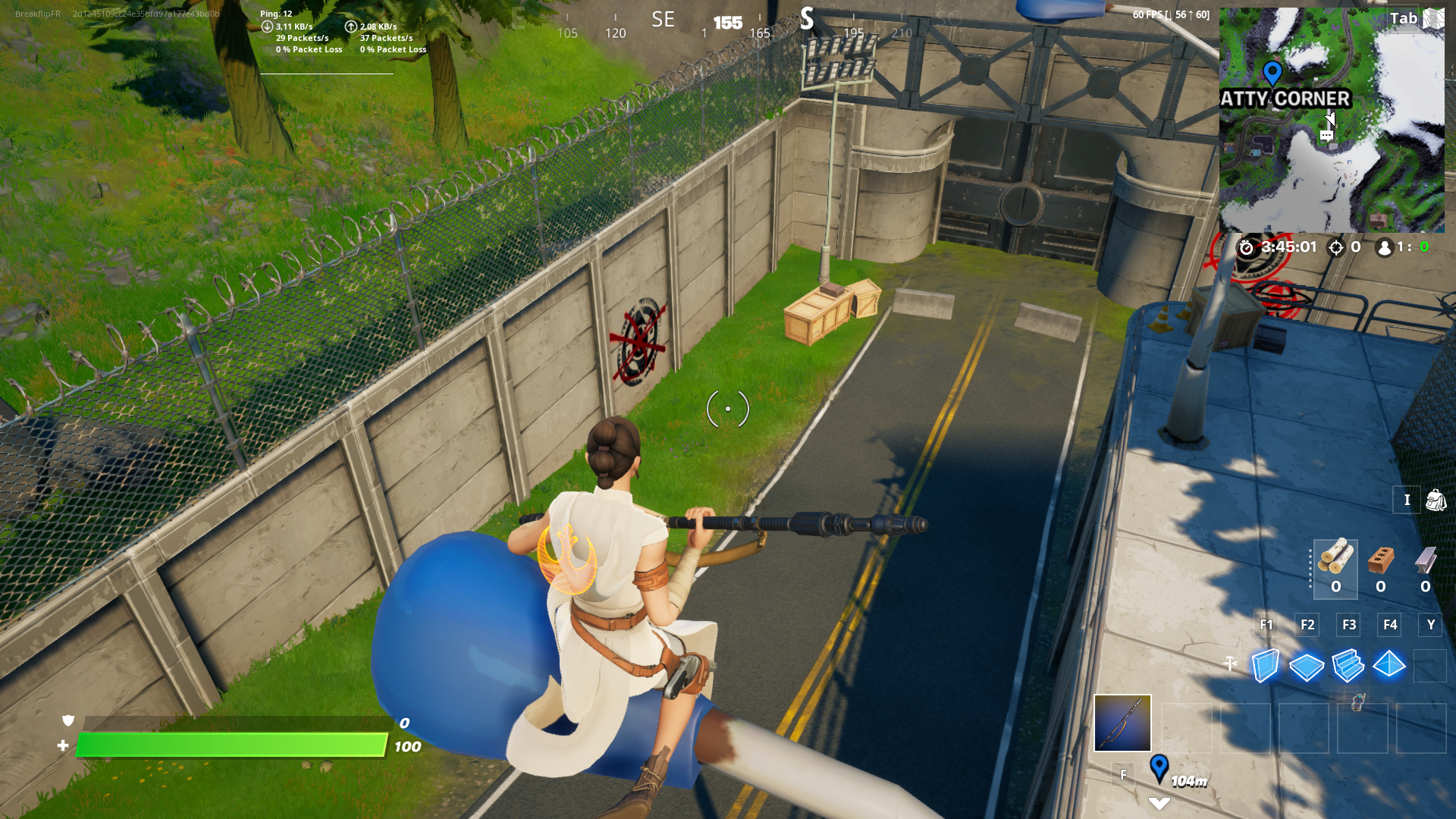 mur-couvert-graffiti-fortnite-2