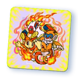 tapis-de-jeu-ouisticram