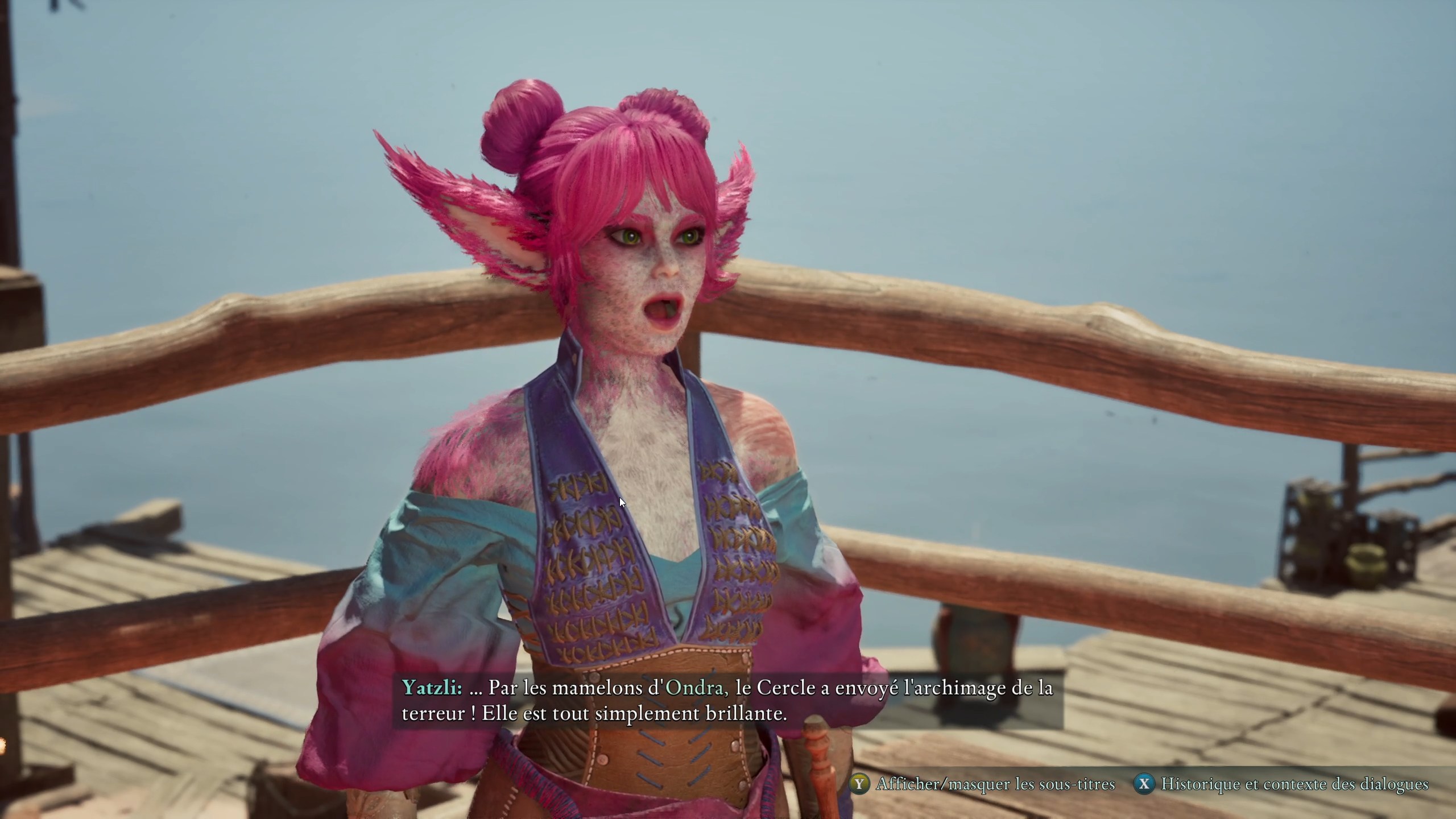 avowed-compagnons-yatzli