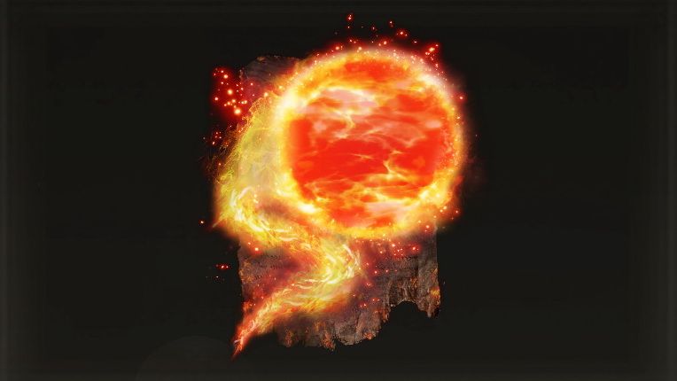 flamme-du-dieu-cruel-elden-ring