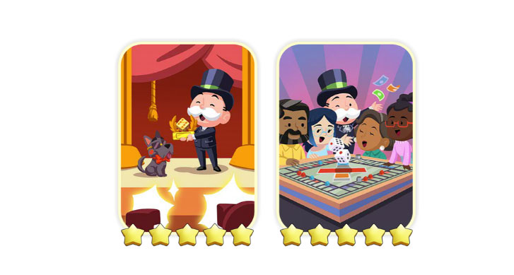 golden-blitz-mars-2024