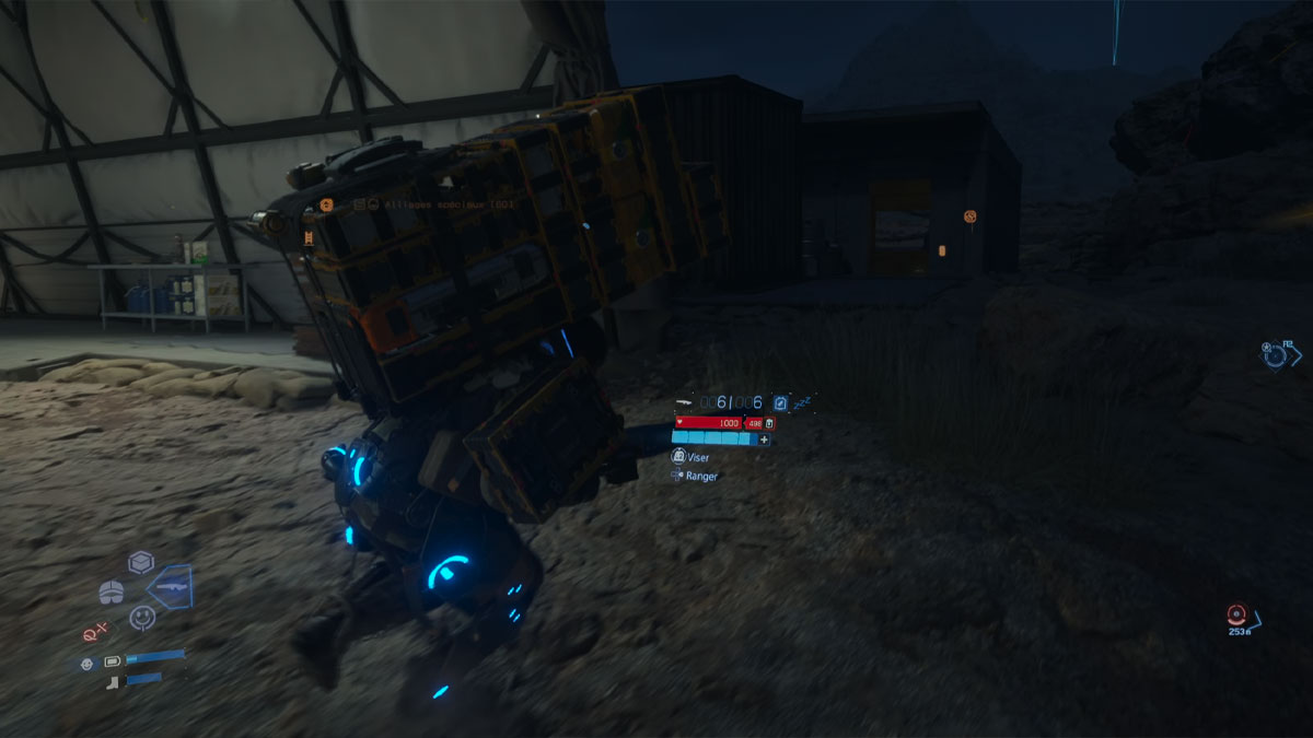 infiltration-sac-a-dos-discret