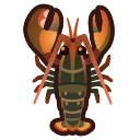 homard-animal-crossing