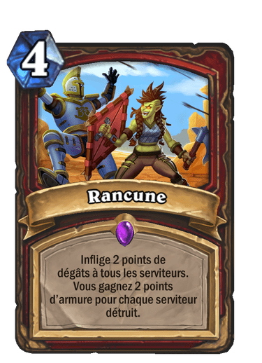 rancune-nouvelle-carte-forge-tarrides-extension-hearthstone