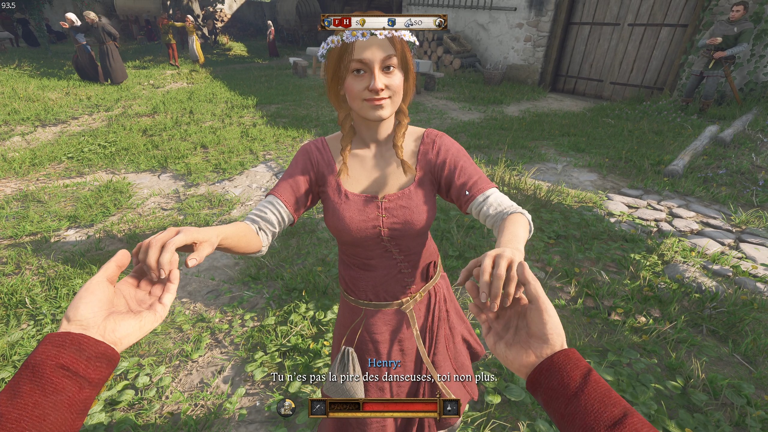 kingdom-come-deliverance-2-mariage-danse-myshka