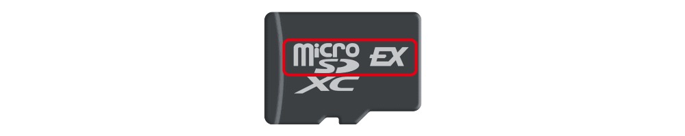 microsd-express-nintendo-switch-2