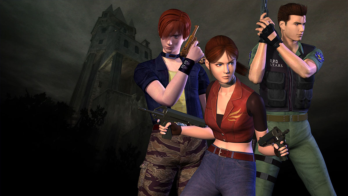 code-veronica-remake-resident-evil-zero-rumeur