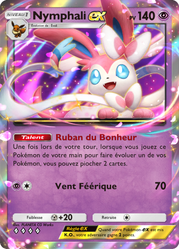 pokemon-tcg-pocket-nymphali-ex-cde