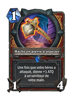 hache-pierre-aiguiser-nouvelle-carte-cavernes-lamentations-hearthstone